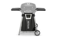 Napoleon Grills PRO285-STAND-CE buitenbarbecue/grill accessoire Trolley - thumbnail