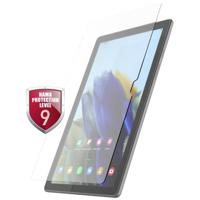 Hama Screenprotector (glas) Samsung Galaxy Tab A9+ 1 stuk(s) - thumbnail