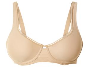 esmara Dames minimizer-bh (95C, Beige)