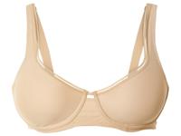 esmara Dames minimizer-bh (95D, Beige) - thumbnail