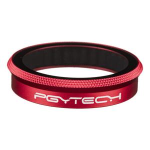 Pgytech Osmo Action UV Filter (Professional)