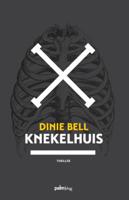 Knekelhuis (Paperback)