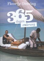 365 dagen onderweg - thumbnail