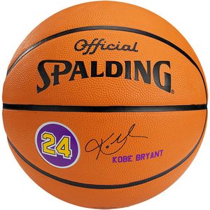 Spalding Kobe Bryant Basketbal NBA