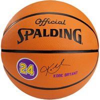 Spalding Kobe Bryant Basketbal NBA - thumbnail