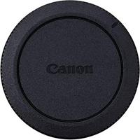 CANON Bouchon R-F-5 pour boitier R