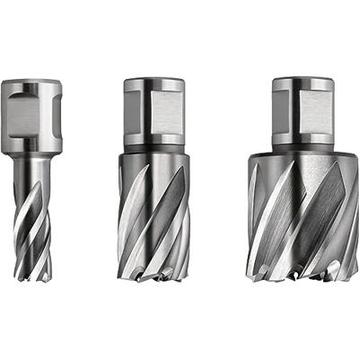 FEIN 63134140301 Kernb. HSS SPECIAL