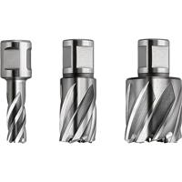 FEIN 63134170301 Kernb. HSS SPECIAL