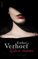 Lieve mama (Paperback)