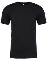 Next Level Apparel NX6010 Men`S Tri-Blend T-Shirt - thumbnail