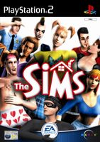 De Sims