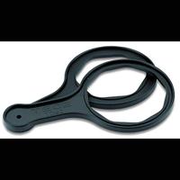 CIMCO 184764 schroevendraaier voor 184762