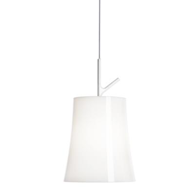 Foscarini Birdie Hanglamp Piccola 170 cm.