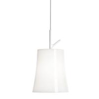 Foscarini Birdie Hanglamp Piccola 170 cm.