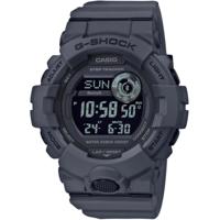 Casio G-Shock GBD-800UC-8ER G-Squad Bluetooth