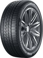 Continental Ts-860 s * ssr fr xl 225/45 R19 96V COM2254519V860SSSBFX - thumbnail