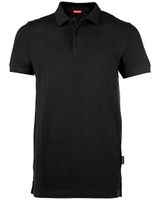 HRM HRM303 Men´s Heavy Performance Polo - thumbnail