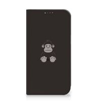 iPhone 15 Magnet Case Gorilla