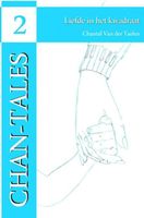 Liefde in het kwadraat - Chantal Van der Taelen - ebook - thumbnail