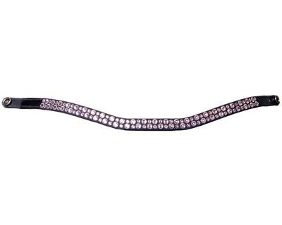 PresTeq Frontriem StarGlow PresTeq Frontriem StarGlow