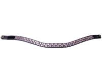 PresTeq Frontriem StarGlow