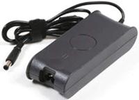 Power Adapter for HP