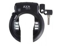 Axa Defender ringslot zwart 50mm ART-2 - thumbnail