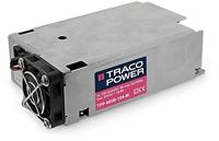 TracoPower TPP 450-124B-M schakelende voeding 24 V/DC 18,75 A 450 W