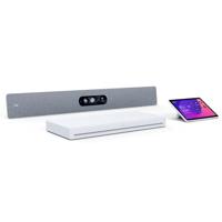 Cisco CS-KIT-EQ-4K-K9