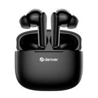 Denver Twe-48b Tws Earphones One Size