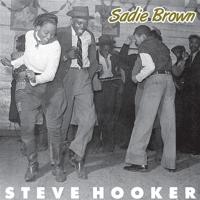 Sadie Brown - 7 inch Vinyl;7 inch Vinyl (5051078994819)