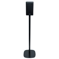 Vebos standaard Canton Smart Soundbox 3 zwart