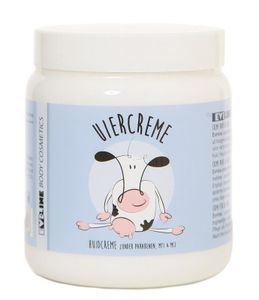 Evi Line Uiercreme (400 ml)