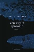 Een zwart sprookje - Aki Ollikainen - eBook (9789026335860)