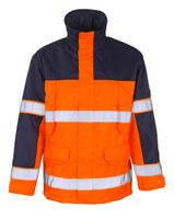 MASCOT® 00930-880 SAFE IMAGE Parka