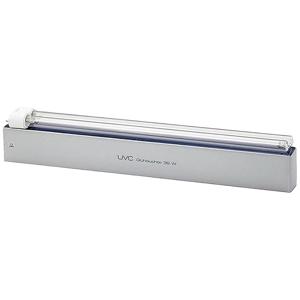 FIAP 2783-1 UVC-LEUCHTMITTEL 36 W Reserve UV-C-lamp