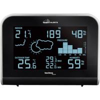 Techno Line MA10920 Draadloos weerstation