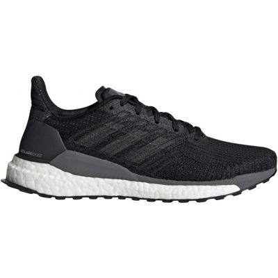 adidas Solar Boost 19 Women