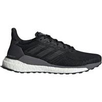 adidas Solar Boost 19 Women