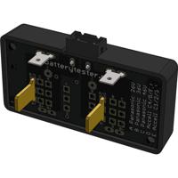 batterytester Smart-Adapter AT00088 - thumbnail