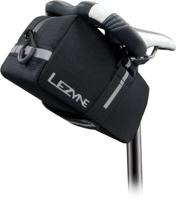 Lezyne road caddy xl strap 1.5l black