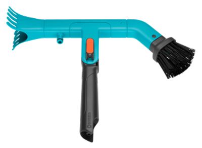 Dakgootreiniger 03651-20 Gardena combisystem