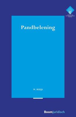 Pandbelening Pandbelening