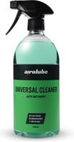 Cyclon Universal cleaner 1000ml