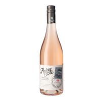 Domaine Gayda Flying Solo Rosé