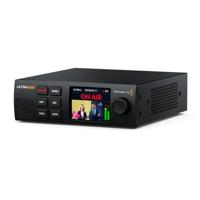 Blackmagic Design Streaming Encoder 4K