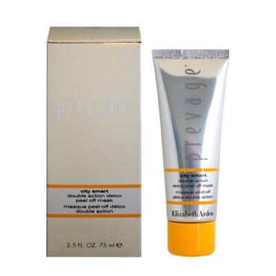 Elizabeth Arden Prevage City Smart Detox Peel Off masker - 75ml