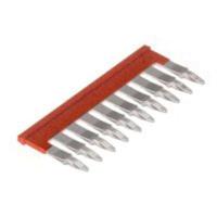 Legrand 1794040000 Zqv 4N/10 RT
