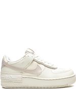 Nike baskets Air Force 1 - Blanc