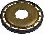 Krukassensor INA, Diameter (mm)100mm, u.a. für Citroën, Peugeot, Fiat, Ford, Land Rover, Lancia, Jaguar, Volvo, Mitsubishi, DS, Opel